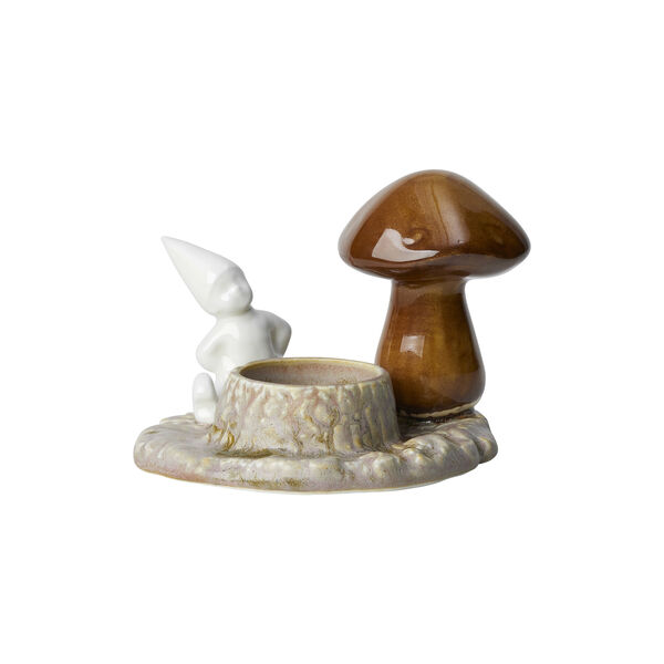 Weihnachtsgeschichten Weihnachtslichter, K&auml;hler