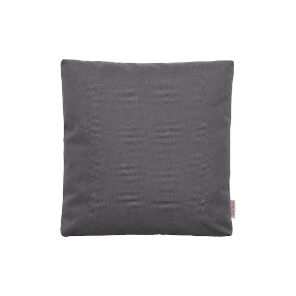 STAY Cushion, coal STAY Cushion, coal, Blomus