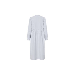 MaNovendra, jet stream, Masai