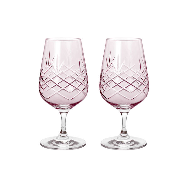 Crispy Mate 2 pcs, Frederik Bagger