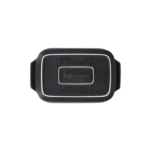 Rosendahl Bake 'n' Roast Schmortopf, Rosendahl