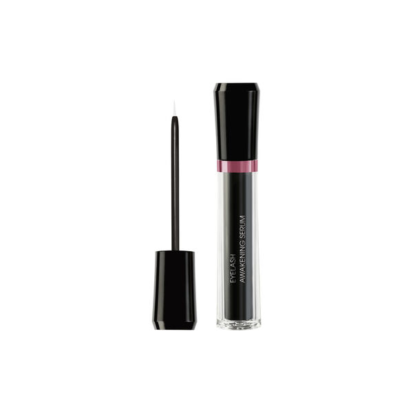Eyelash Awakening Serum, M2 BEAUTÉ
