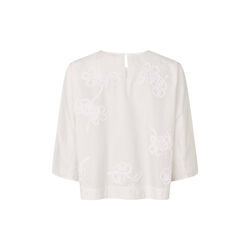 MaDrenithra, jet stream, Masai