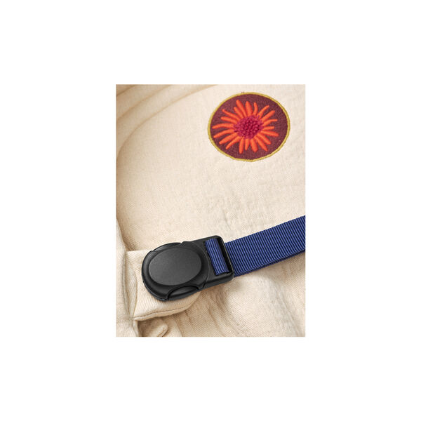 Moova Balance Carrier, offwhite, Moova