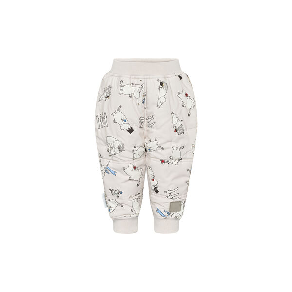Odin Pants, moomin, MarMar Copenhagen