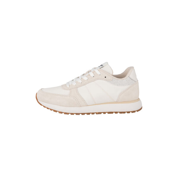 Ronja, whisper white, WODEN