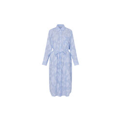 MaNivalina, placid blue, Masai