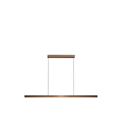 EDGE LINEAR S2000 Pendant, LIGHT-POINT