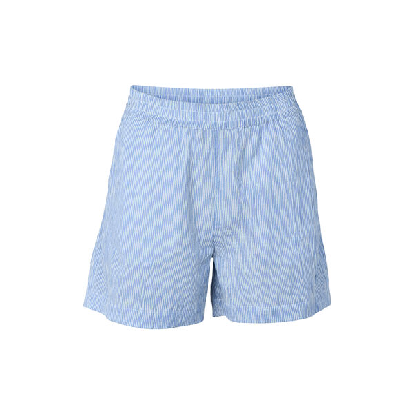 Carol Shorts, riviera, Basic Apparel