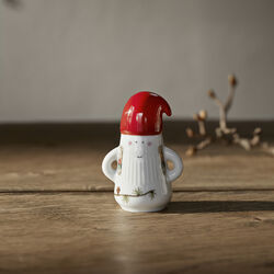 Hammersh&oslash;i Christmas Father Elf decoration, K&auml;hler