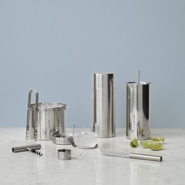 AJ Cocktailkanne AJ Cocktailkanne, Stelton