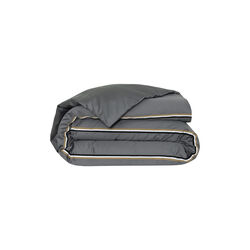 Blinea Bettbezug, magnet, BOSS Home