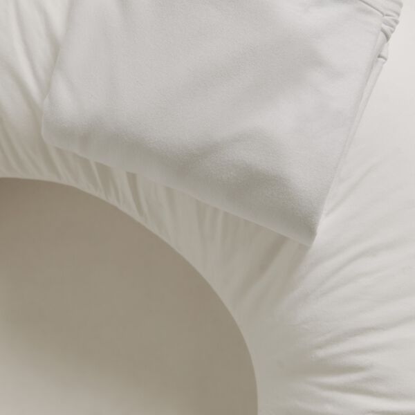 Comfort-U Kissen, Nordic Sleep by Fossflakes