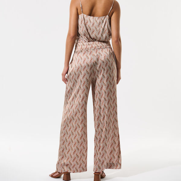 MargoDEA Hose, bell blush, Dea Kudibal