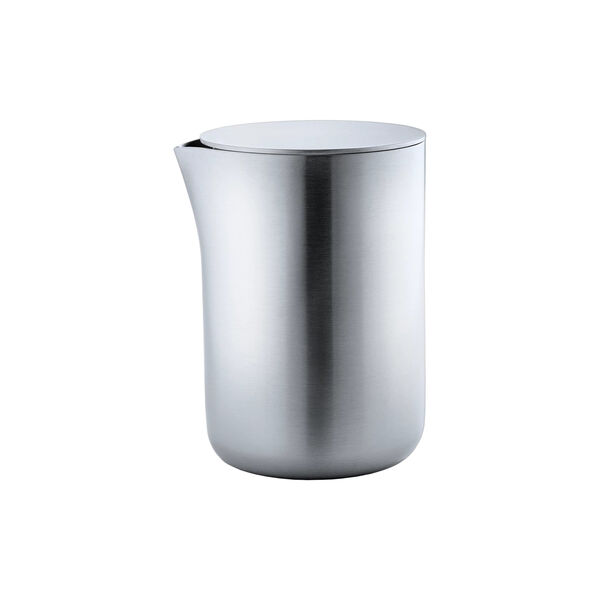 BASIC Mælkekande, Blomus