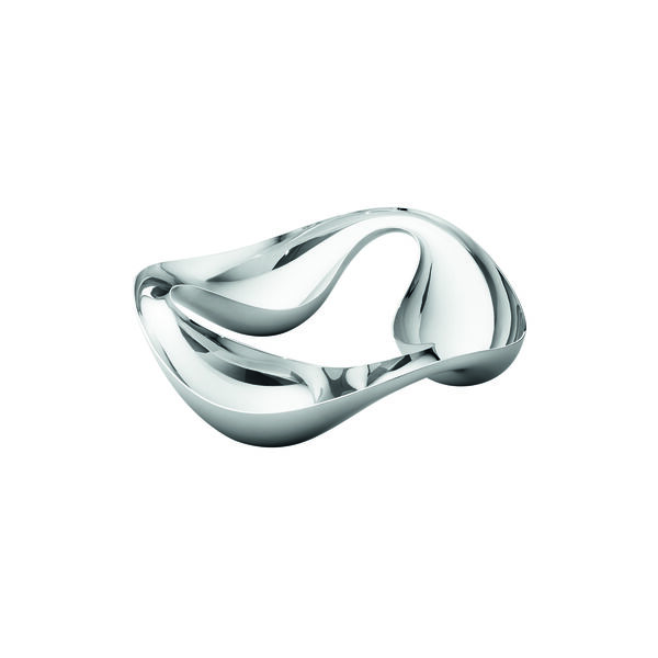 Kobra Prost, Georg Jensen