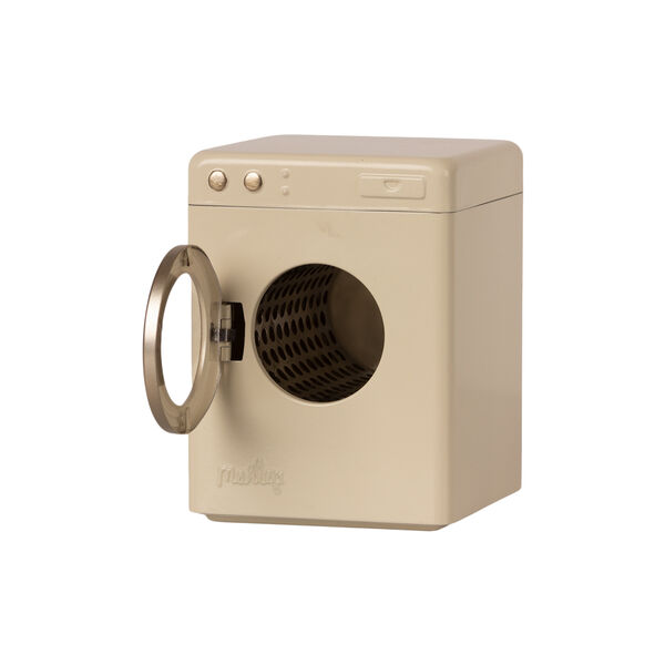 Miniatur-Waschmaschine, Maileg