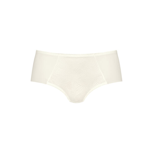 Essential Minimizer Hipster-Slip, vanilje, Triumph