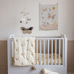 Uro, Schmetterlinge, 2er-Pack, Cam Cam Copenhagen