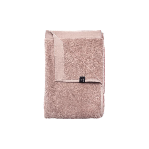 Maxime Towel, passion Maxime Towel, passion, Himla