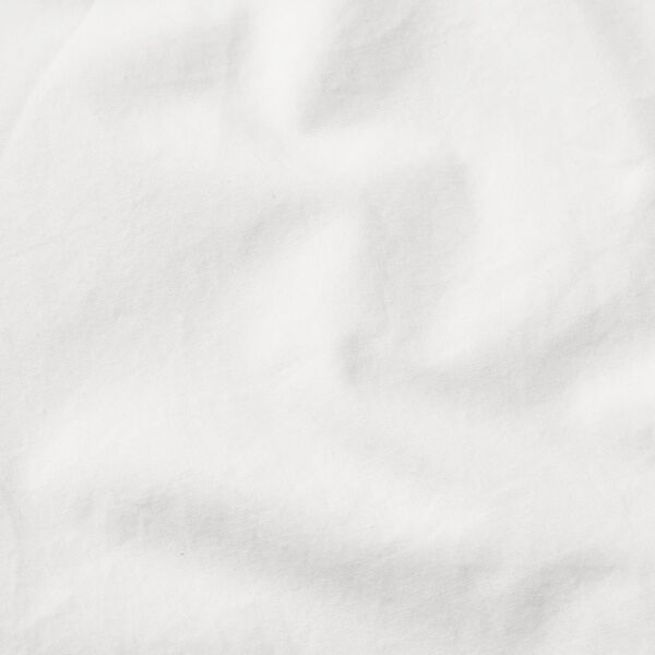 MaImma Shirt, white, Masai