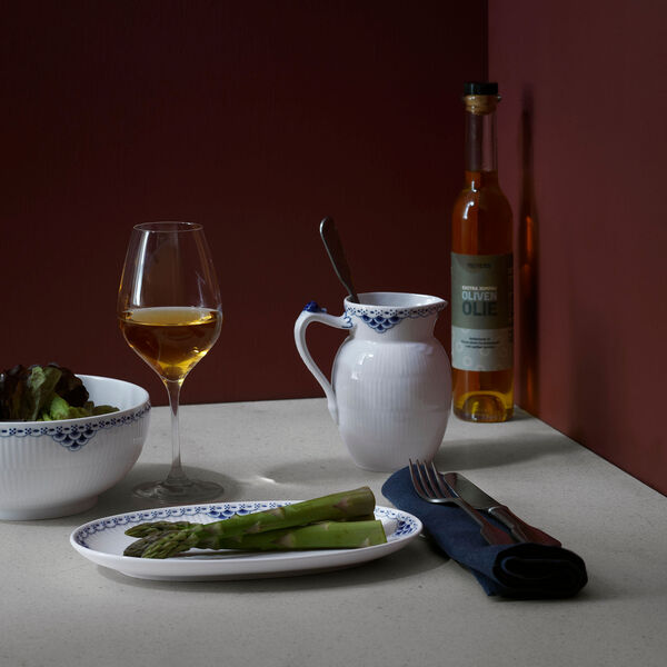 Prinzess Kanne, 55 cl Prinzess Kanne, 55 cl, Royal Copenhagen