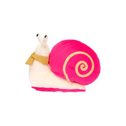 Escarfgot-Schnecke, Jellycat