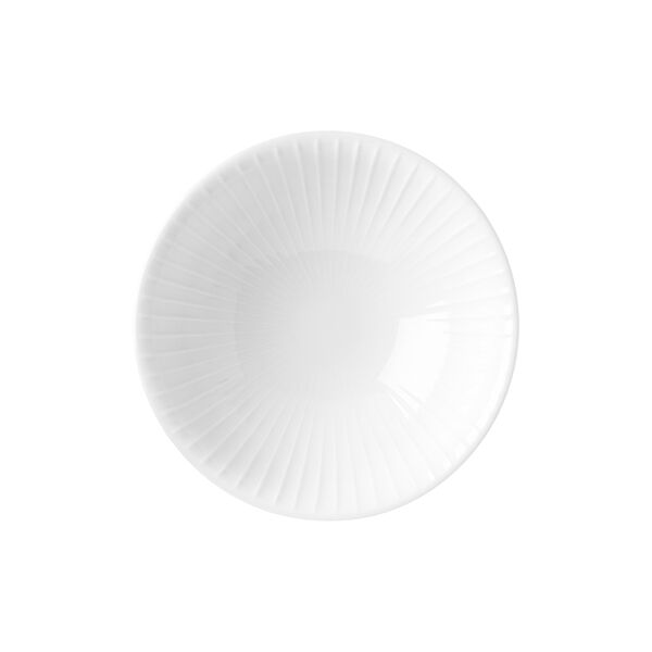 Hammersh&oslash;i Schale, K&auml;hler