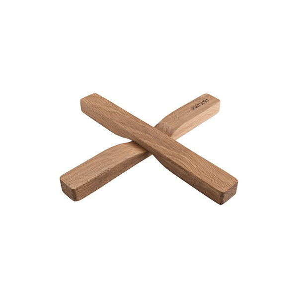 Nordic Kitchen magnetisches Tischset, Eva Solo