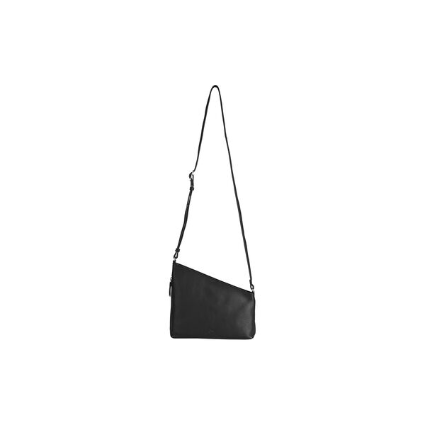 TabithaMBG Crossbody Bag, black TabithaMBG Crossbody Bag, black, Markberg