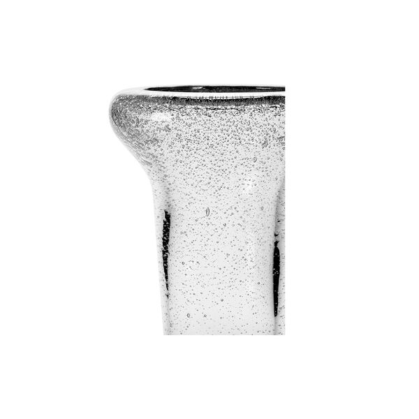 Kegelf&ouml;rmige Vase, Fredericia Furniture