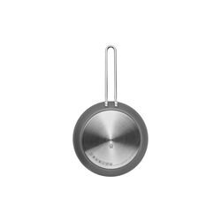 Grey Line Frying pan, Eva Trio