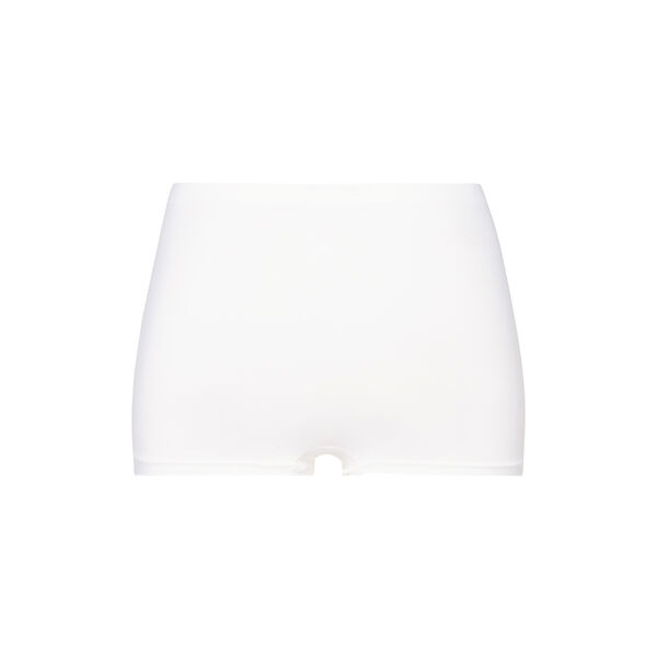 Slip, wei&szlig;, HANRO