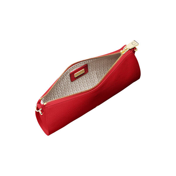 Ivy Mini-Bag S, lipstick red, Aigner