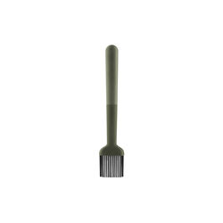 Green Tools Pastry Brush, Eva Solo
