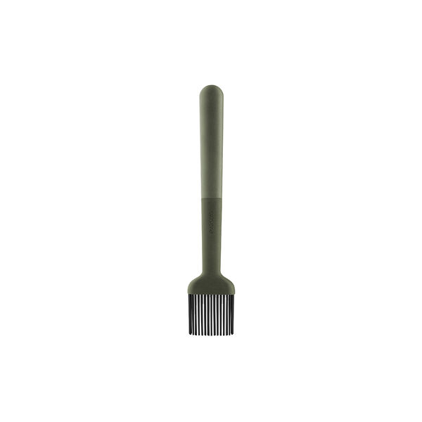 Green Tools Pastry Brush, Eva Solo