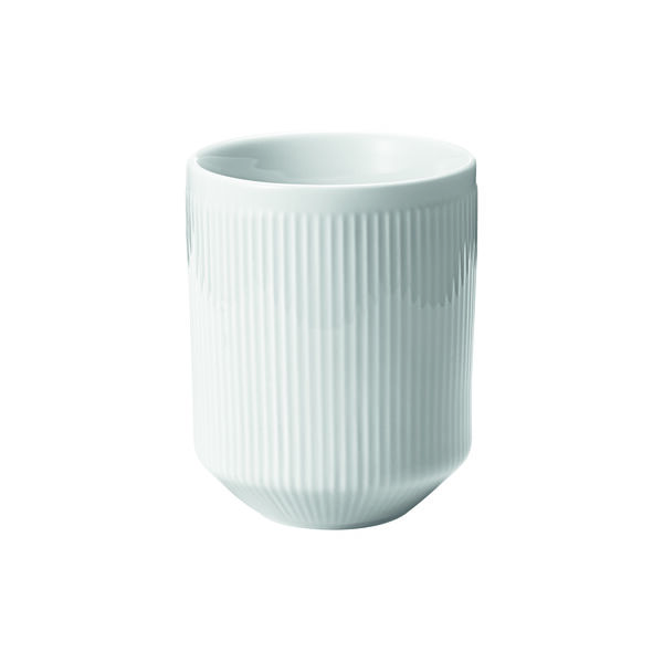 Bernadotte Thermobecher 2 St&uuml;ck, Georg Jensen