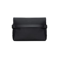 OTG Kulturbeutel, black, Rains