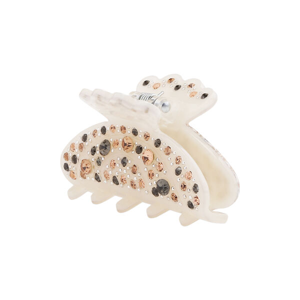 Helen Secret Mini, shimmer oatmeal, SUI AVA