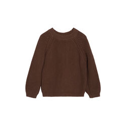 Patent Sweater, coffee, Serendipity