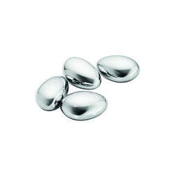 Sky Eisw&uuml;rfel, Georg Jensen