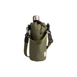 City Cooler Bag Mini, green, Sagaform