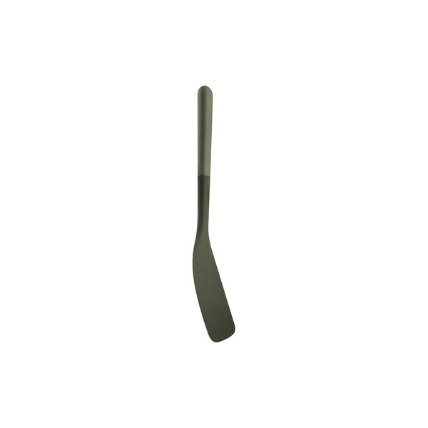 Green Tool Spatula, Eva Solo