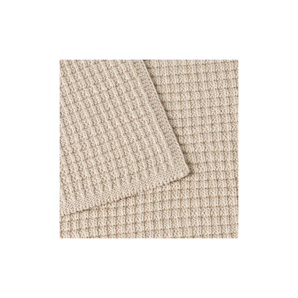 3PLY Sp&uuml;llappen, archive, Georg Jensen Damask