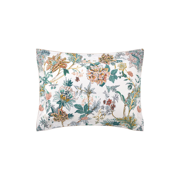 Golestan Bed Linen, Yves Delorme