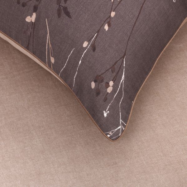 Wild Millet Pillow Case, BOSS Home