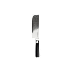 Nakiri Gemüsemesser, Gastrotools