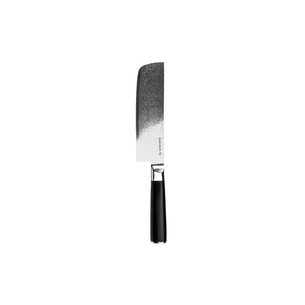 Nakiri Gemüsemesser, Gastrotools