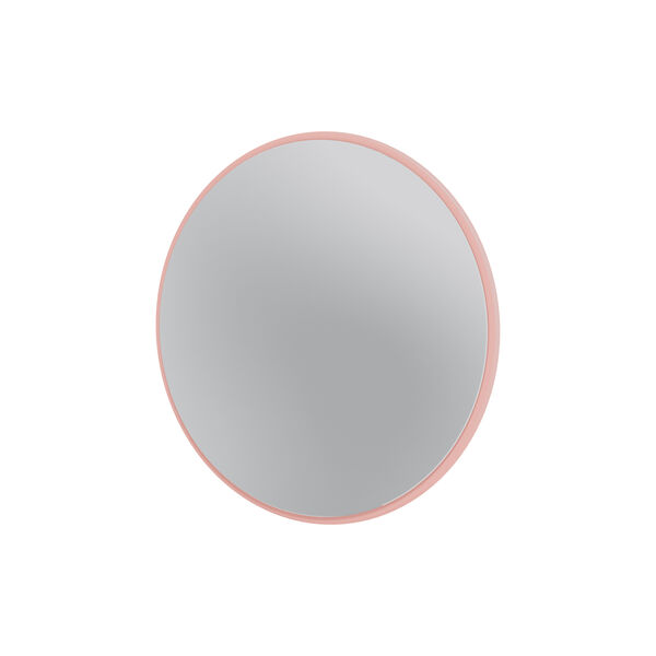 Montana Mini MCI Mirror, 167 ruby, Montana Furniture