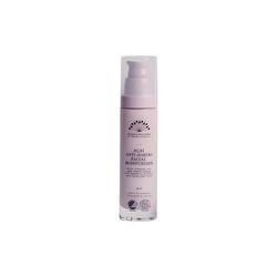 Acai Anti-Ageing Facial Moisturizer, Rudolph Care